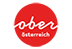 Oberösterreich Tourismus